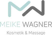 MEIKE WAGNER Kosmetik & Massage